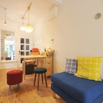 living-2